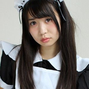 trmp005 紙牌遊戲 佳奈
