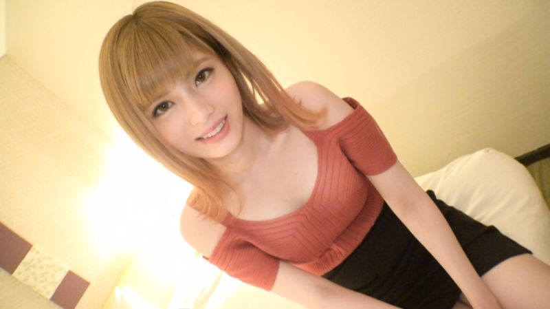 SIRO-4101 素人應徵A片幹砲體驗 1213