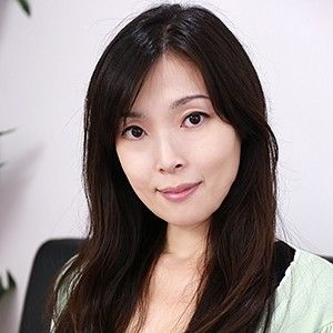 yus002 聯合企業女業務 吉田小百合