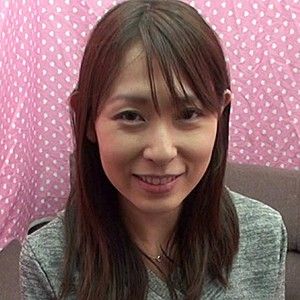 eOOx055 E動畫 梨沙子