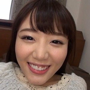 edga006 E動畫 真緒