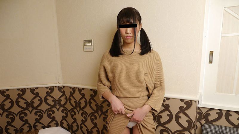 10musume_072420_01 前游泳部的白虎女OO 城咲安娜
