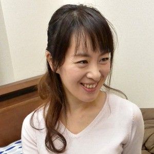 edga018 E動畫 千明