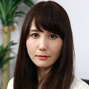yus004 聯合企業女業務 酒井涼子