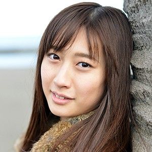 stouch534 緊貼素人 佐倉