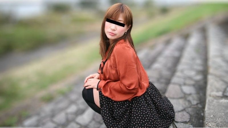 10musume_110724_01 我帶了一個跟男友吵架後絕望的巨乳美女回家！ 前編