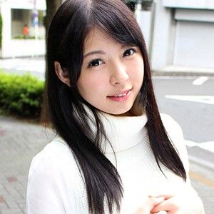 kaku192 素人美OO 玲奈