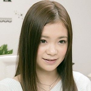 ewdx050 E人妻 鶴田