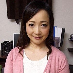 ewdx028 E動畫 由梨惠
