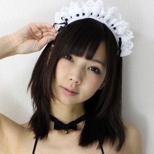 trmp004 紙牌遊戲 美羽