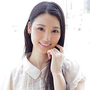 htut050 我的素人妻 小綾