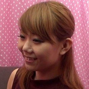eOOx051 E動畫 奈奈美