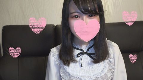 FC2-PPV-1379526 露臉 OO喪失後半年的萬理香18歳