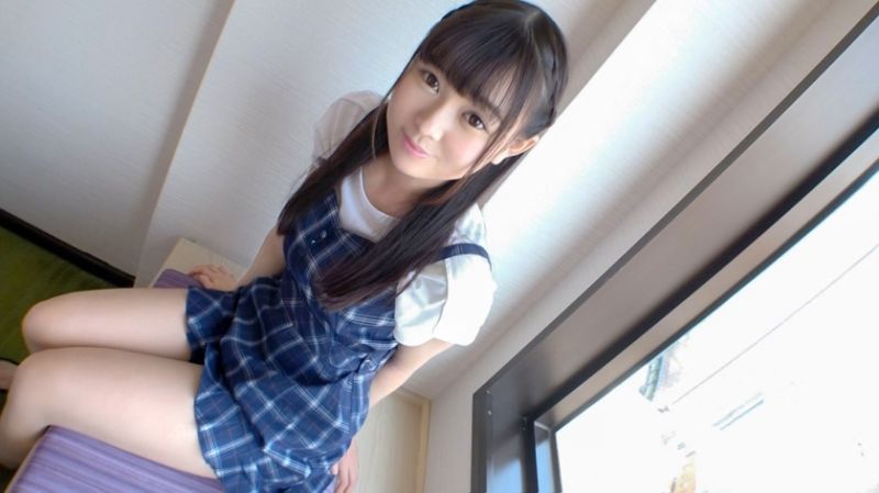 SIRO-4289 素人應徵A片幹砲體驗 1366