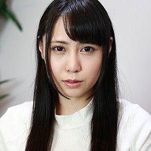 yus008 聯合企業女業務 岡崎優莉亞