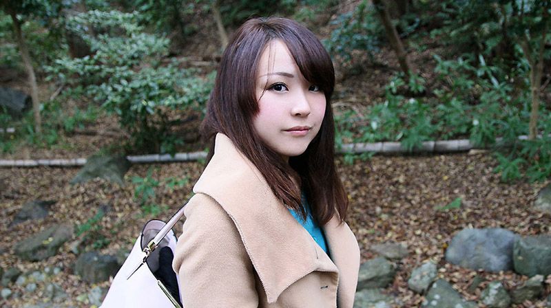 MYWIFE-916 Mywife 睡走2OO人妻 赤崎沙耶香
