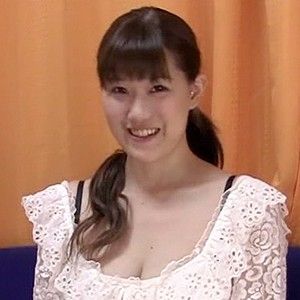 ckj041 調戲巨乳妹 小鈴