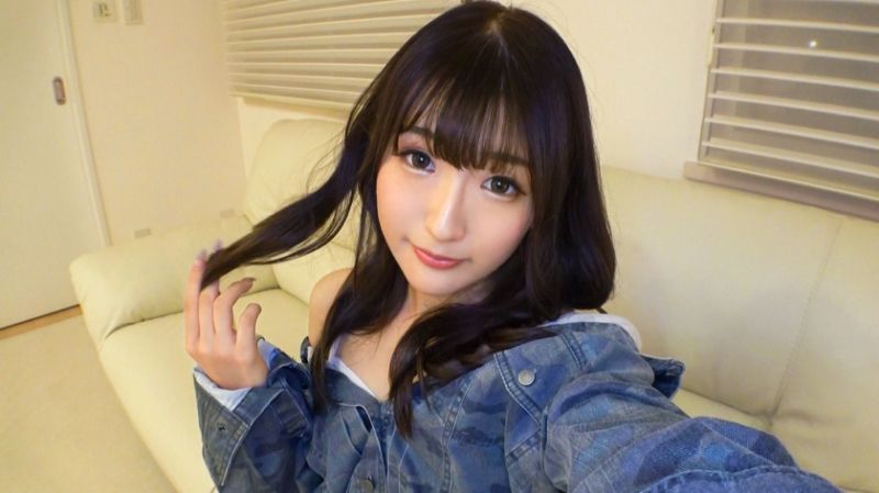 SIRO-4307 素人應徵A片幹砲體驗 1373