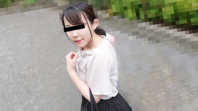10musume_062921_01 今日特別讓你中出 西尾映美