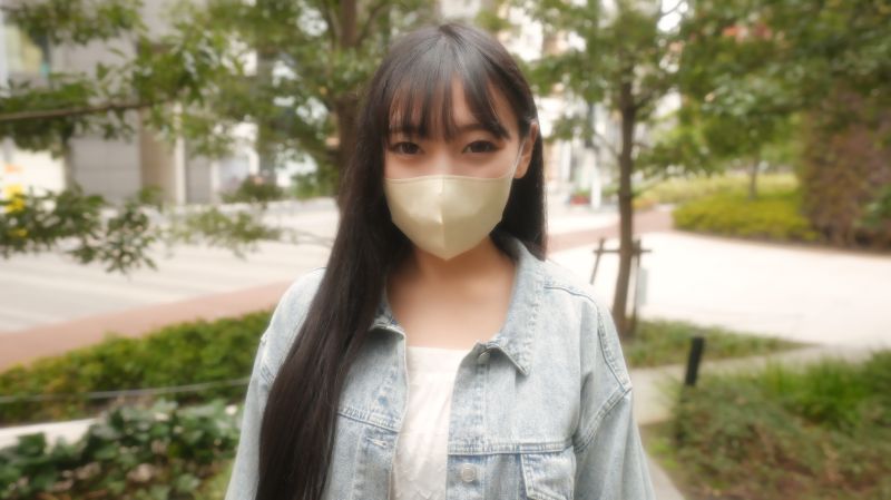 FC2-PPV-4383180 前OO會美形美女、醫療系專科生！！那個超人氣者（有秘密的樣子、、、）本編完全露臉、美巨乳、F罩杯、蠻腰巨乳！！野外露出、野外做愛！