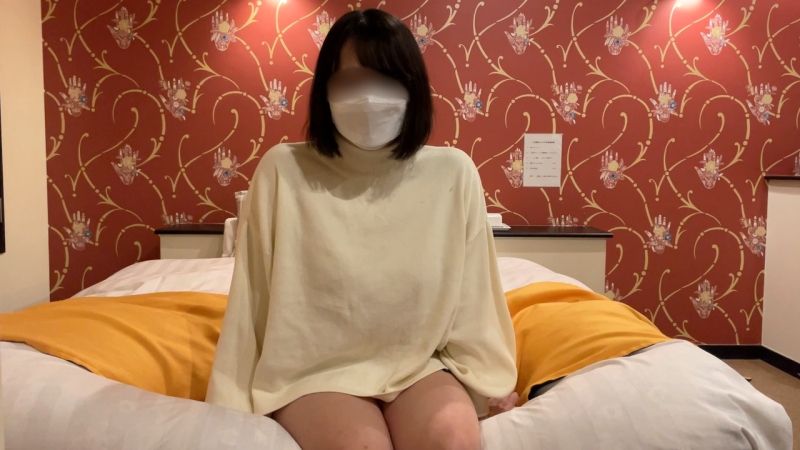 FC2-PPV-4532726 【番外編】任性身軀的H罩杯女大OO20歳。一面品嘗感度良好的爆乳一面被無套肉棒抽插到射乾→中出。