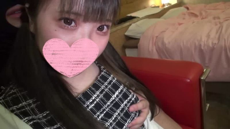 FC2-PPV-1832686 吹奏樂部。140公分羅莉OO妹。友好OO的想像絶機人生。