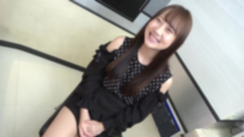 FC2-PPV-2918626 **音大生！與絕對音感清楚系美女絶頂做愛