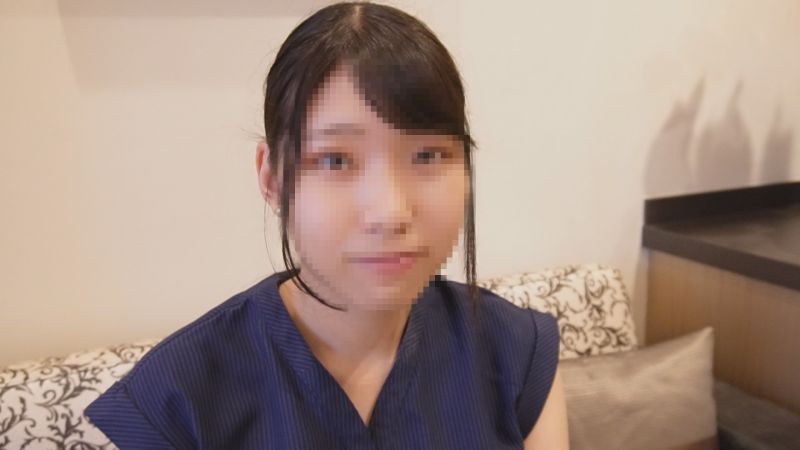 FC2-PPV-4448434 【個人攝影】柚子22歳 天真爛漫F罩杯美巨乳超下流女大OO大量中出