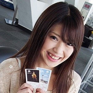 ggdeep131 視覺系辣妹 真由香