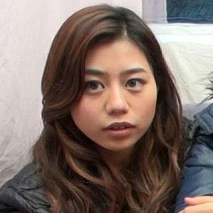 eOOx060 E動畫 優香