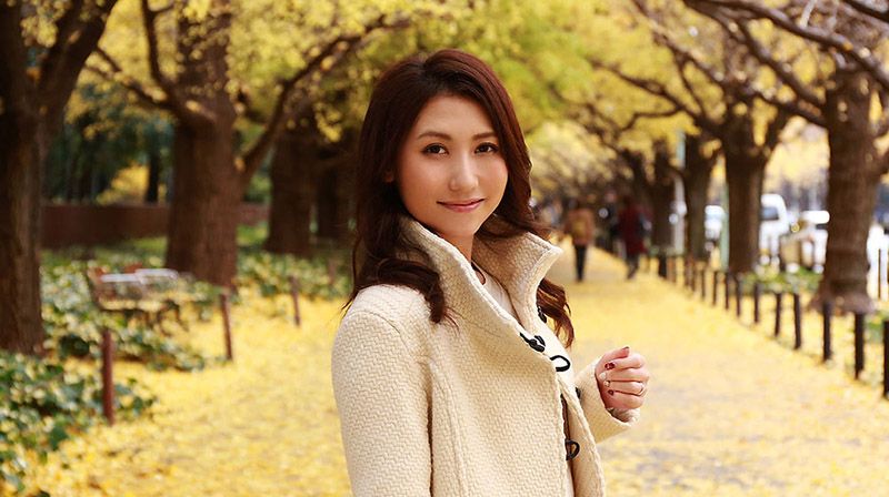 MYWIFE-911 Mywife 睡走2OO人妻 平子真里奈