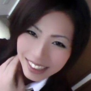csiro065 超級素人 富美子