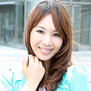 stouch057 緊貼素人 菜月
