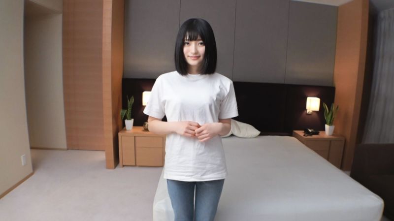 SIRO-4174 應募素人、第一次AV攝影 150