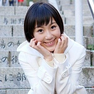 stouch554 紧贴素人 小翼