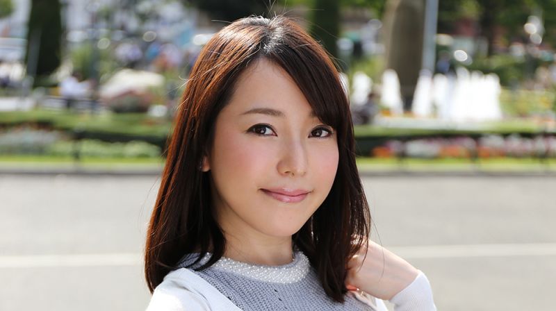 MYWIFE-1011 Mywife 睡走3OO人妻 遠藤佳惠