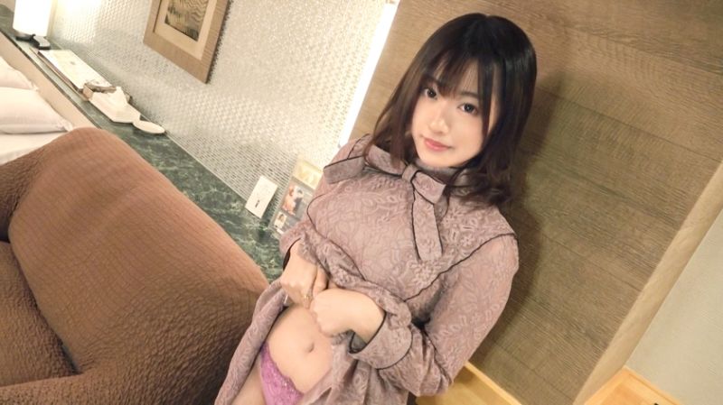 SIRO-4160 素人應徵A片幹砲體驗 1275