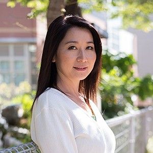 hpara241 人妻天堂 實步