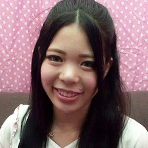 eOOx043 E動畫 美玲