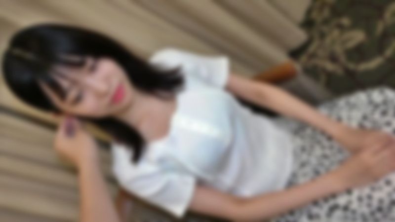 FC2-PPV-3381865 想當主播的S級知性美女。史上最高學歷的選美決選者無法置信的衝擊本性。