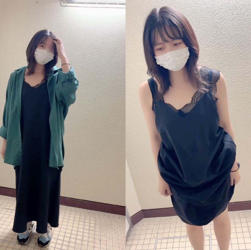 FC2-PPV-3936831 超推‼️全都放棄按照被告知的叫去廁所被中出的老師www