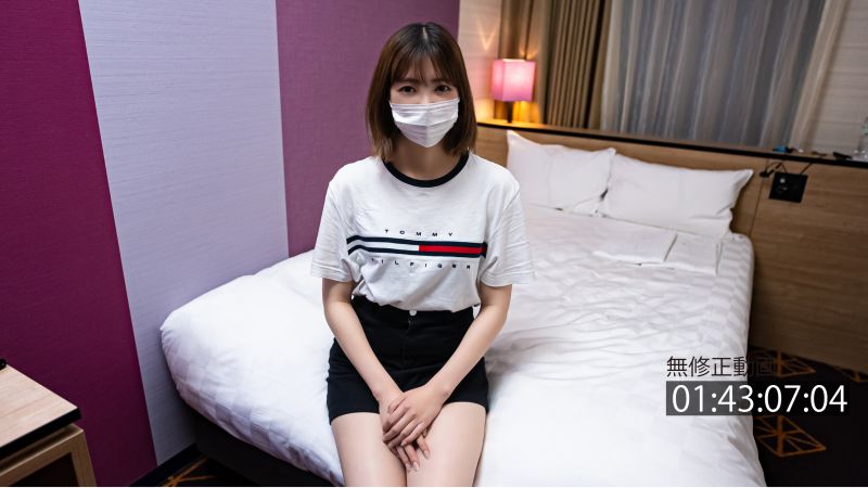 FC2-PPV-3986210 擁有令人驚艷價值的女性，卻在一時的慾望驅使下賤賣了自己。