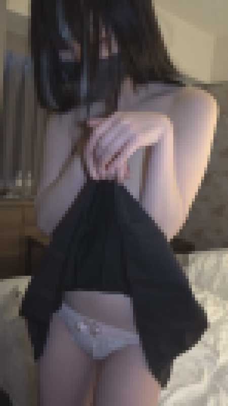 FC2-PPV-2770957 「#33」神乳F罩杯地下偶像。感度出眾下流表情表情有夠萌。陰道無套中出