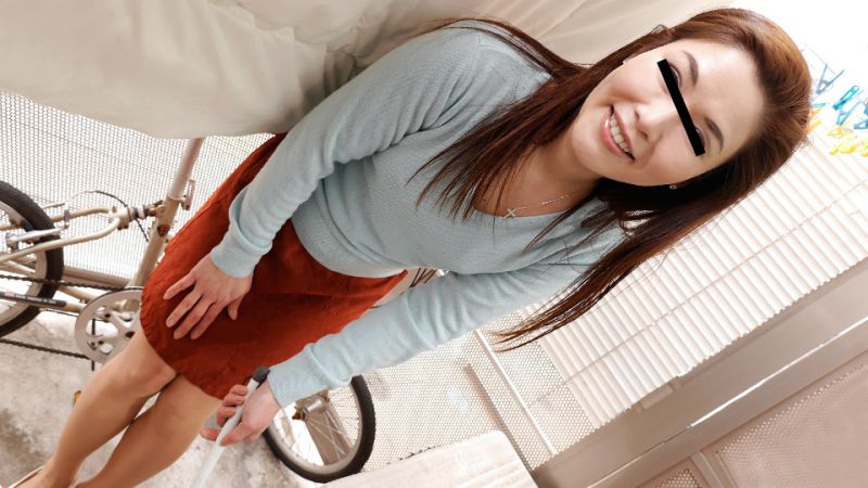 pacopacomama_070121_497 與鄰居太太私通 柴田玲子