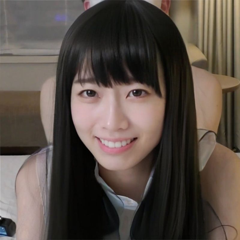 FC2-PPV-3261233 葉月醬復活！誘惑男人的獨特氣氛與接受男人的有感覺姿態讓回流客續出！