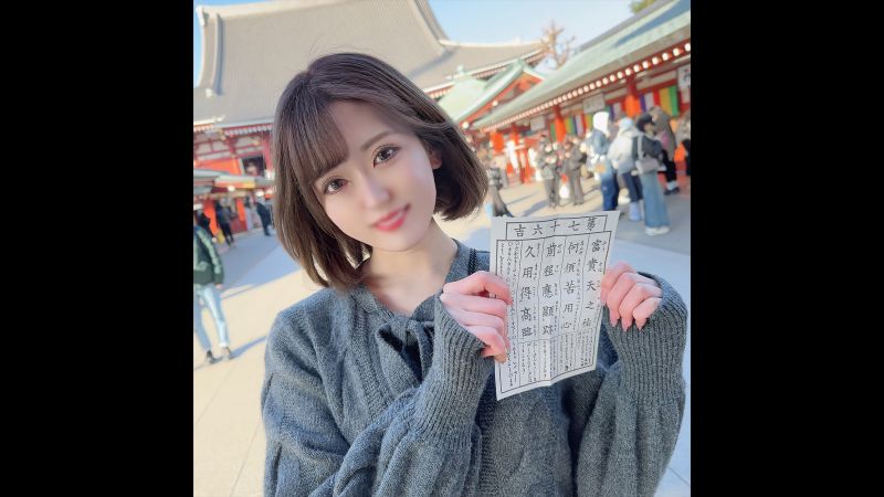FC2-PPV-3254581 初攝影・露臉！！就讀美容專校時尚可愛美麗辣妹19歳！！無法滿足制欲旺盛年輕身軀無套體內射精＆口爆！！