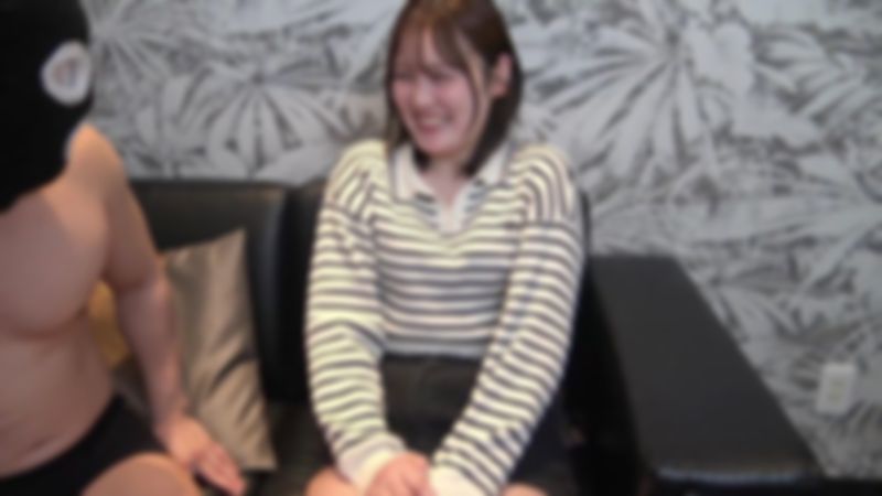 FC2-PPV-4474416 聯誼認識煩惱就職活動的5OO女大OO。為了消除面試緊張自拍性愛中出