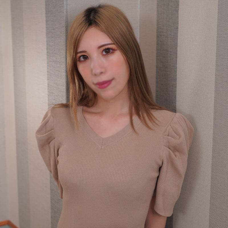 FC2-PPV-3665735 【無修正】產後兩個月的剖婦產美人媽媽。被同事欺騙背叛老公大肉棒連續絶頂！