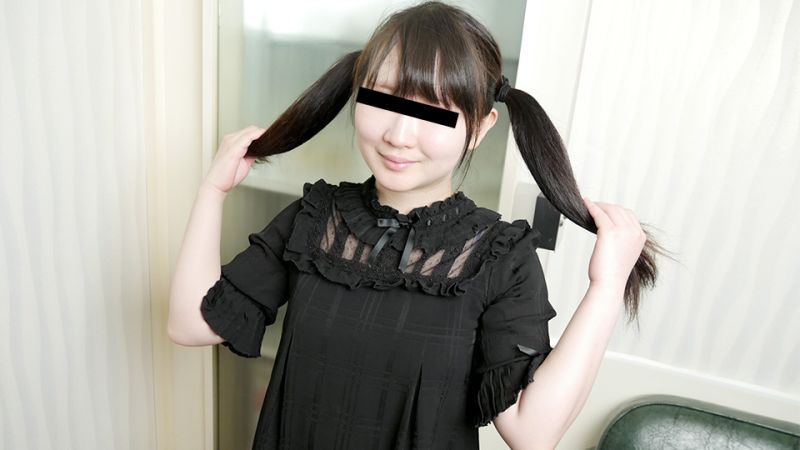 10musume_112321_01 與雙馬尾相配E罩杯萌萌好色妹子中出性交 小瀧千尋