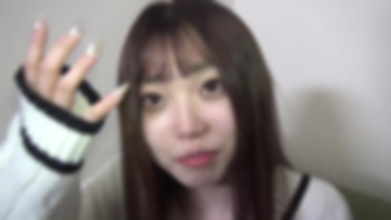 FC2-PPV-3108454 以鈔能力找來妹子度過至福時刻